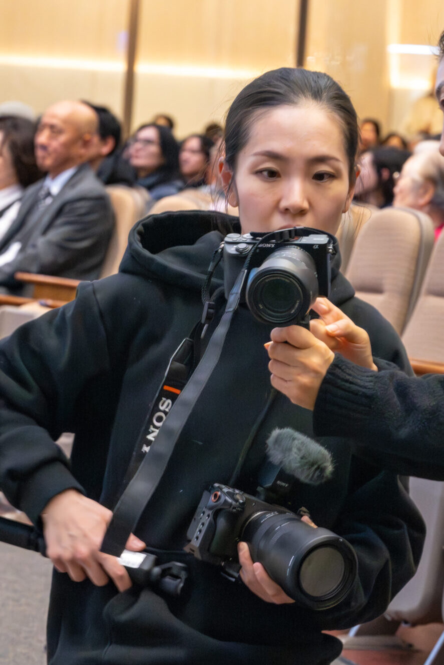 7R403528 Scaled E1768933446208